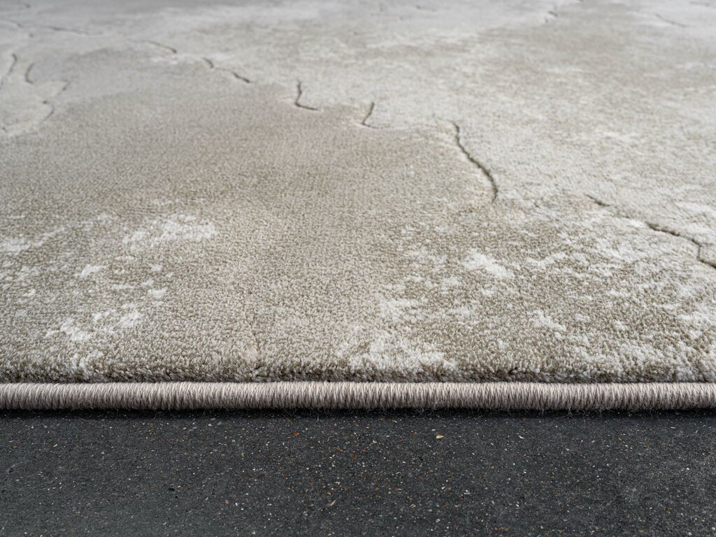 Vloerkleed Kundir 230x160 cm - Afbeelding 5