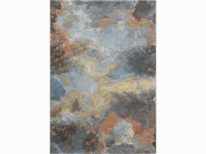 Vloerkleed Jarnel 230x160 cm
