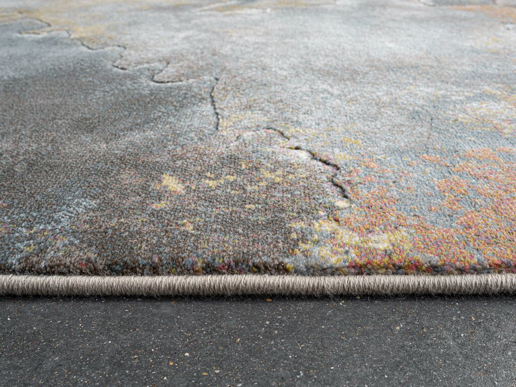 Vloerkleed Jarnel 230x160 cm - Afbeelding 2