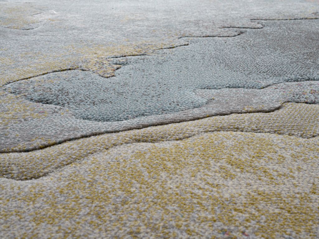 Vloerkleed Jarnel 230x160 cm - Afbeelding 6