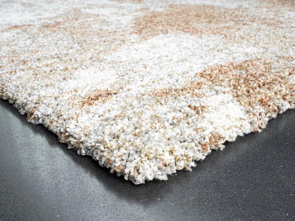 Vloerkleed Slalino 230x160 cm - Afbeelding 2