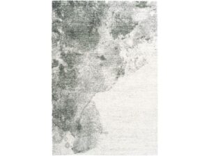 Vloerkleed Pummol 230x160 cm