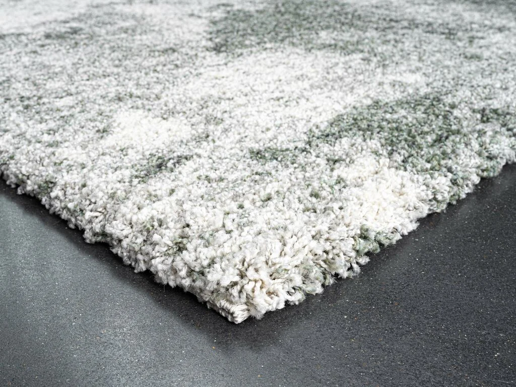 Vloerkleed Pummol 230x160 cm - Afbeelding 2