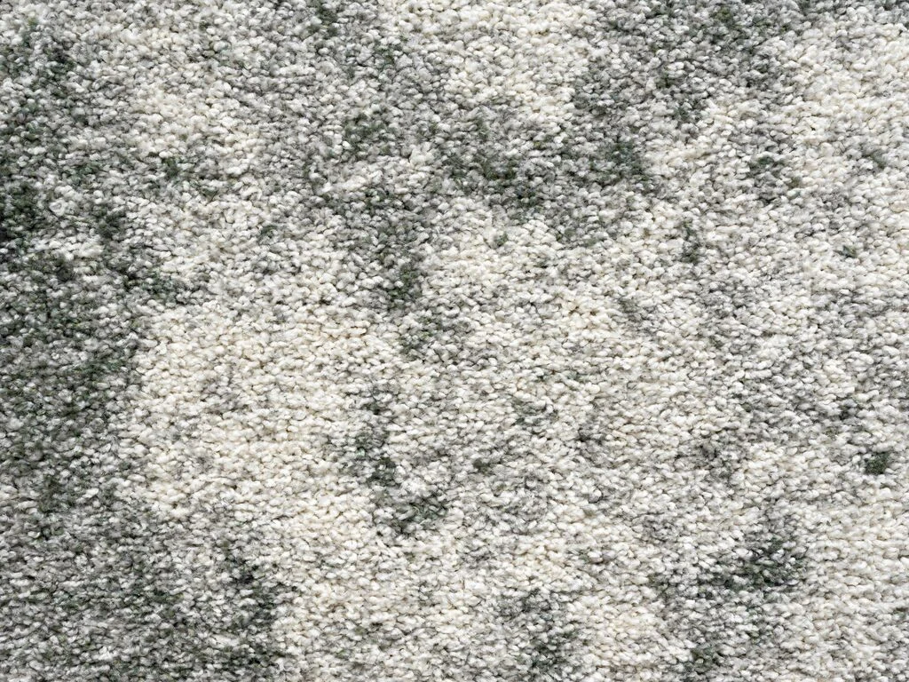 Vloerkleed Pummol 230x160 cm - Afbeelding 6