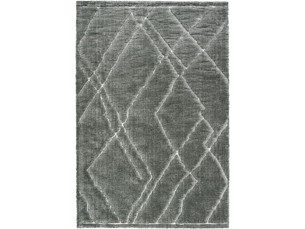 Vloerkleed Poorren 230x160 cm