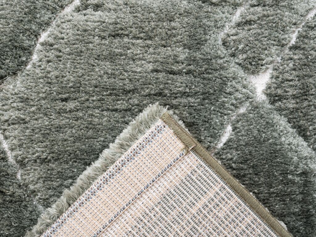 Vloerkleed Poorren 230x160 cm - Afbeelding 2