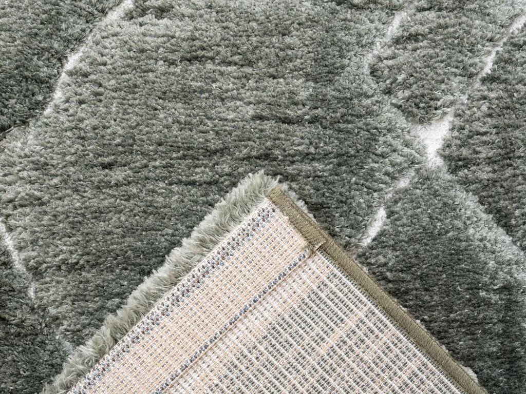 Vloerkleed Poorren 230x160 cm - Afbeelding 2