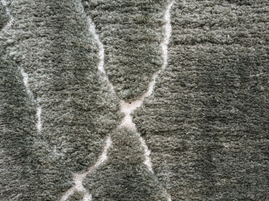 Vloerkleed Poorren 230x160 cm - Afbeelding 3