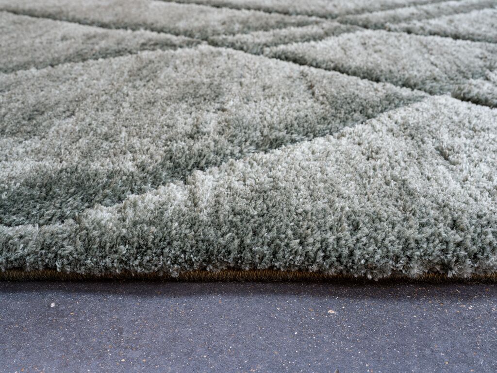 Vloerkleed Poorren 230x160 cm - Afbeelding 4