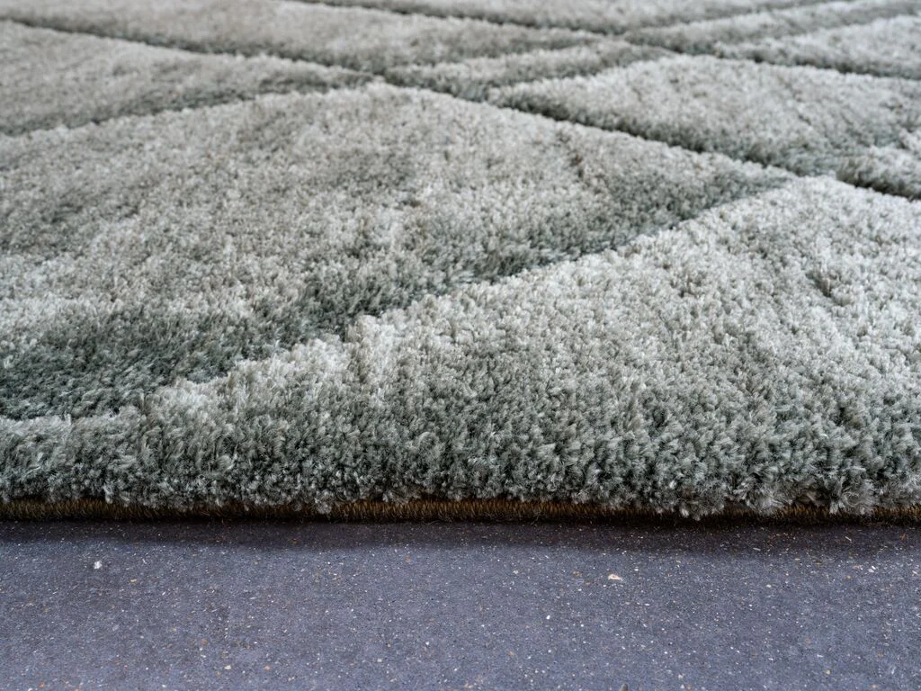 Vloerkleed Poorren 230x160 cm - Afbeelding 4