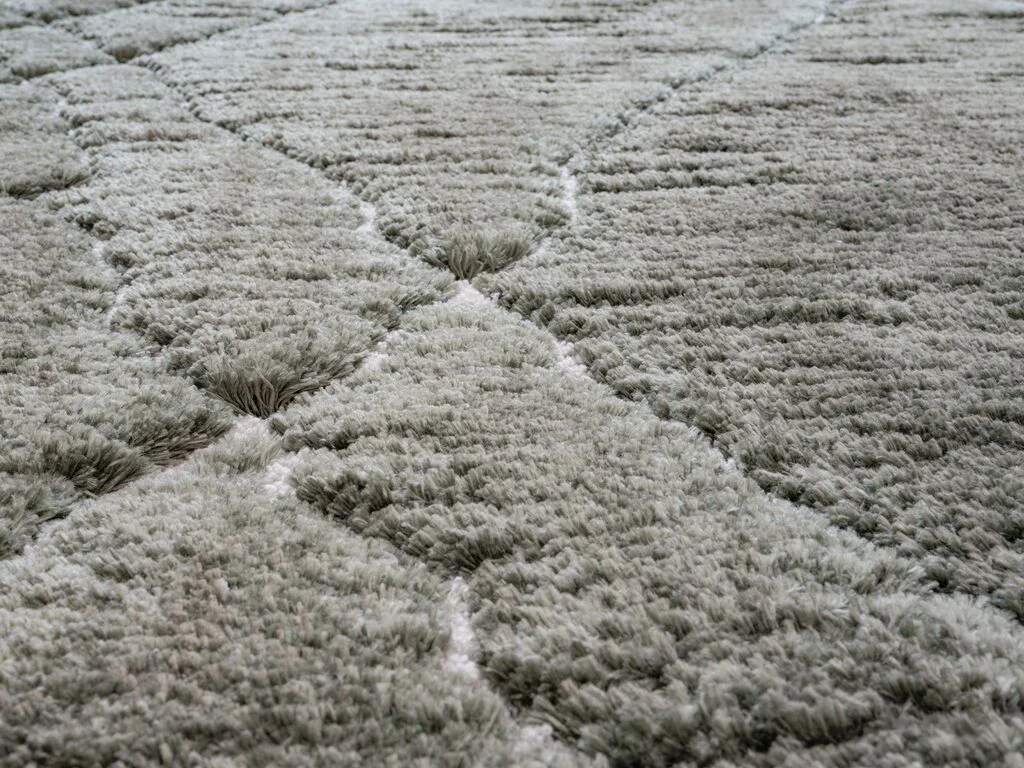Vloerkleed Poorren 230x160 cm - Afbeelding 5