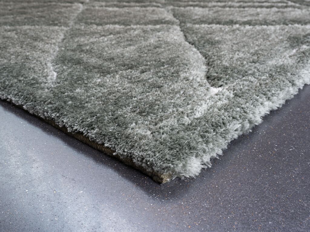 Vloerkleed Poorren 230x160 cm - Afbeelding 6
