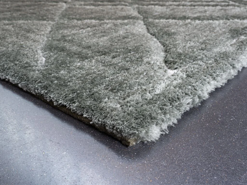 Vloerkleed Poorren 230x160 cm - Afbeelding 6