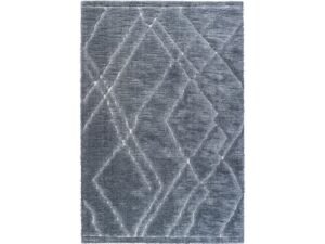 Vloerkleed Prety 230x160 cm