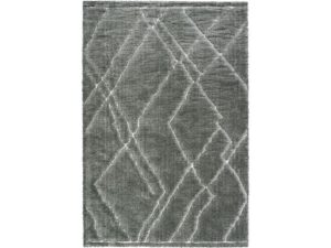 Vloerkleed Graurmio 290x200 cm