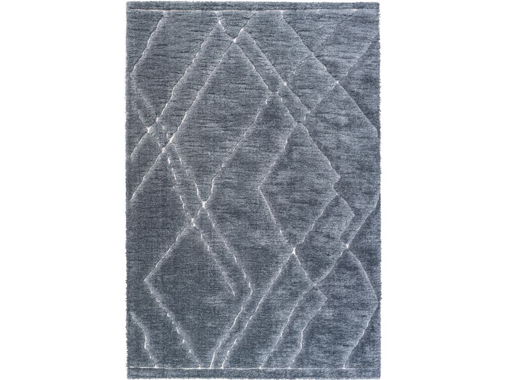 Vloerkleed Breirmero 290x200 cm