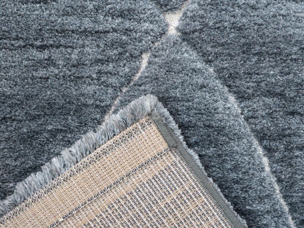 Vloerkleed Breirmero 290x200 cm - Afbeelding 2