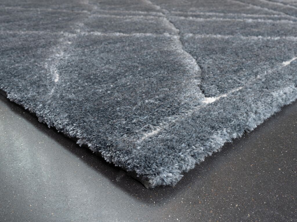 Vloerkleed Breirmero 290x200 cm - Afbeelding 3