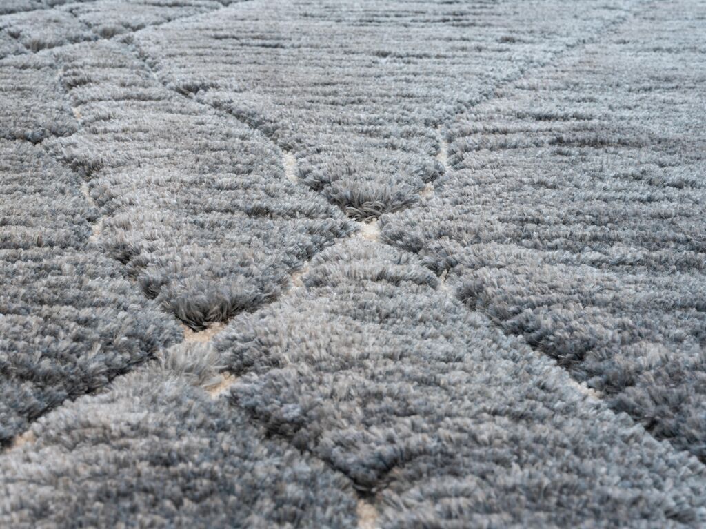 Vloerkleed Breirmero 290x200 cm - Afbeelding 4