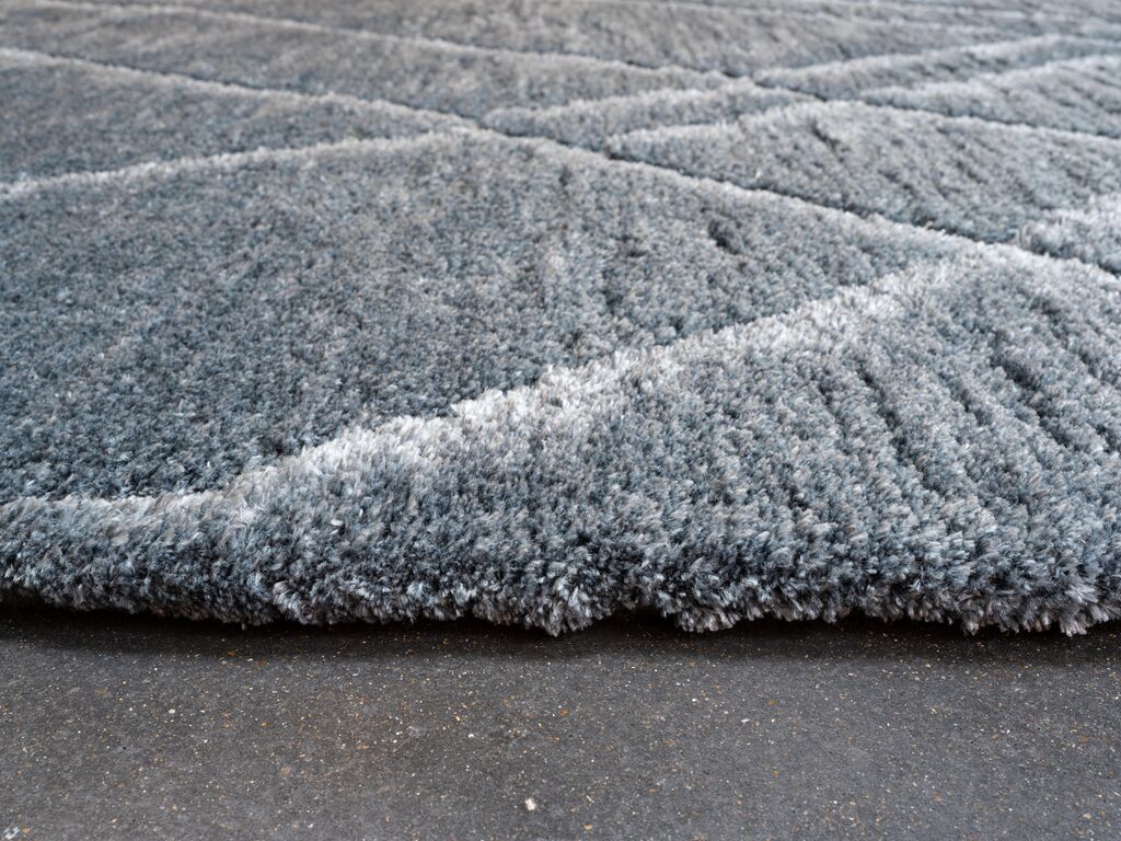 Vloerkleed Breirmero 290x200 cm - Afbeelding 5