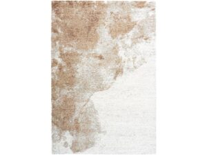 Vloerkleed Mautek 290x200 cm
