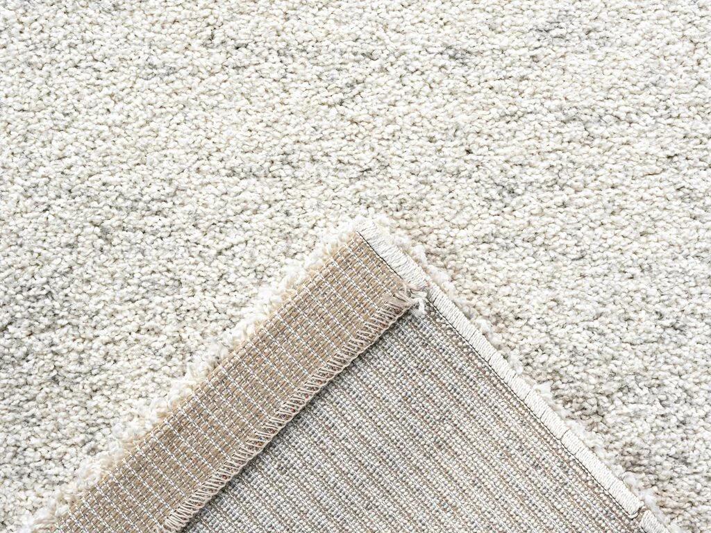 Vloerkleed Mautek 290x200 cm - Afbeelding 3