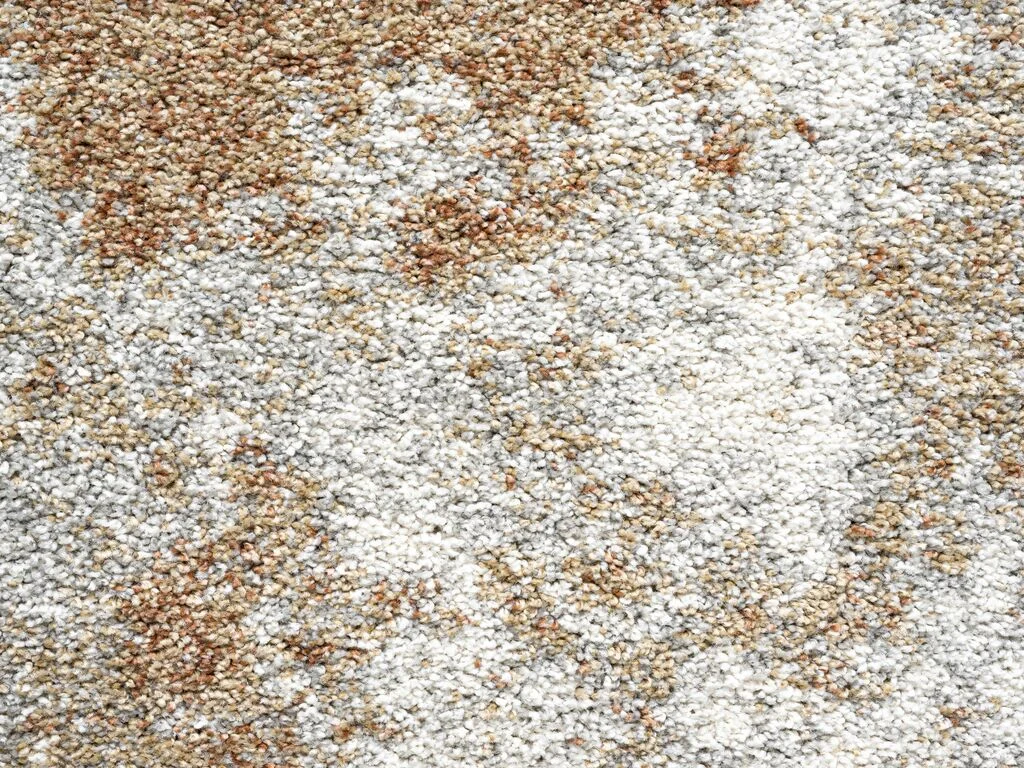 Vloerkleed Mautek 290x200 cm - Afbeelding 5