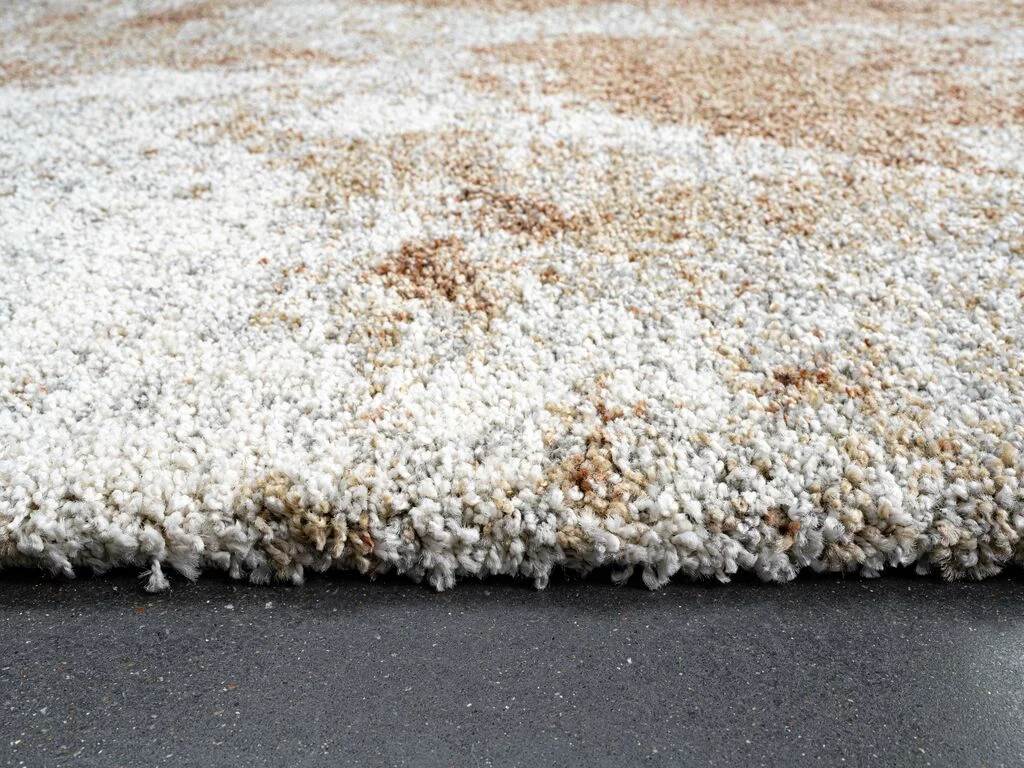 Vloerkleed Mautek 290x200 cm - Afbeelding 6