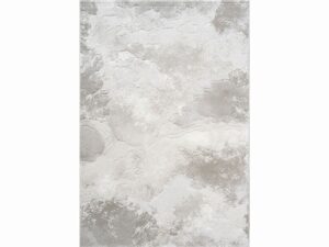 Vloerkleed Dostin 290x200 cm