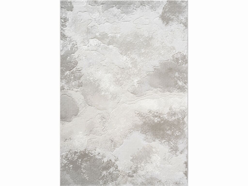Vloerkleed Dostin 290x200 cm