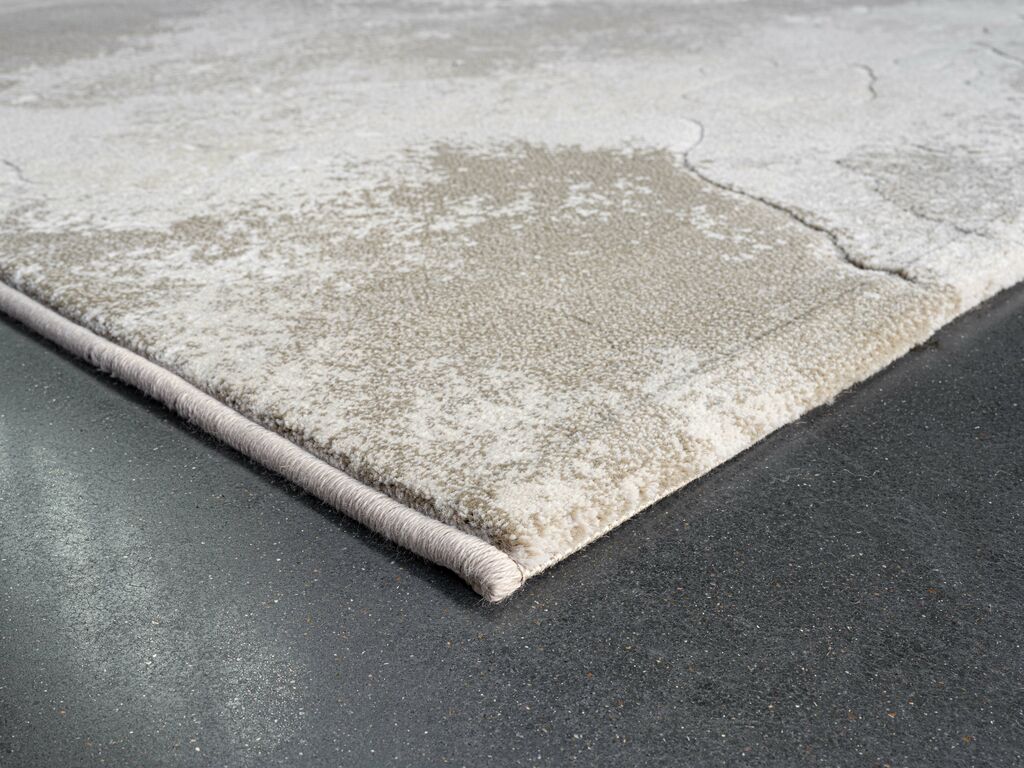 Vloerkleed Dostin 290x200 cm - Afbeelding 2