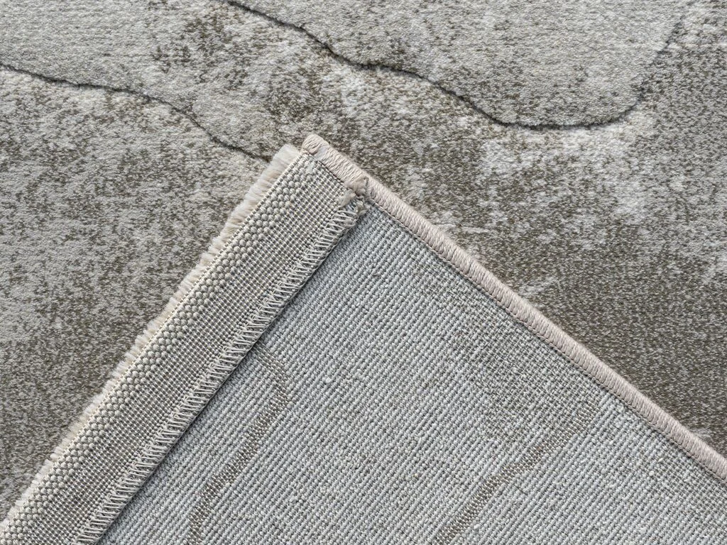 Vloerkleed Dostin 290x200 cm - Afbeelding 3