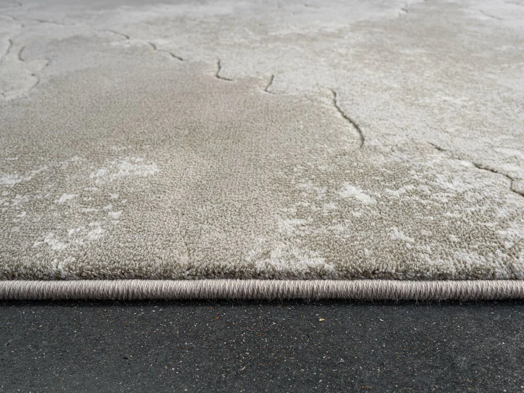 Vloerkleed Dostin 290x200 cm - Afbeelding 5