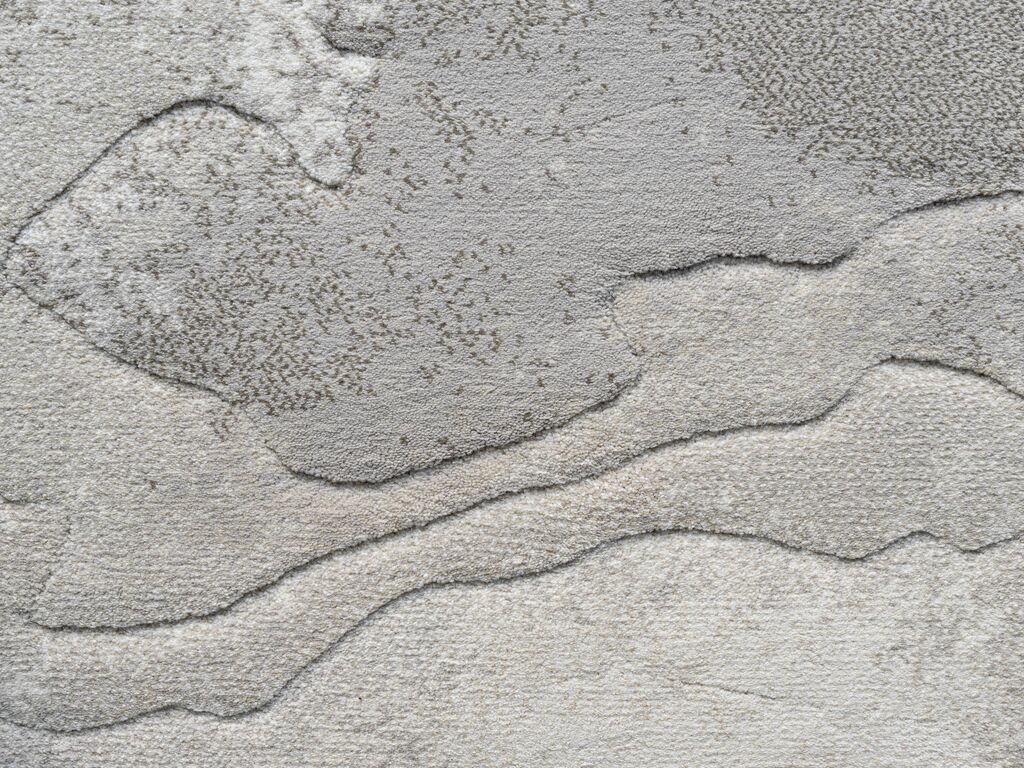 Vloerkleed Dostin 290x200 cm - Afbeelding 6