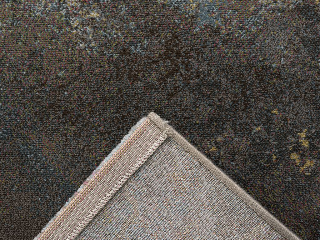 Vloerkleed Jaansun 290x200 cm - Afbeelding 4