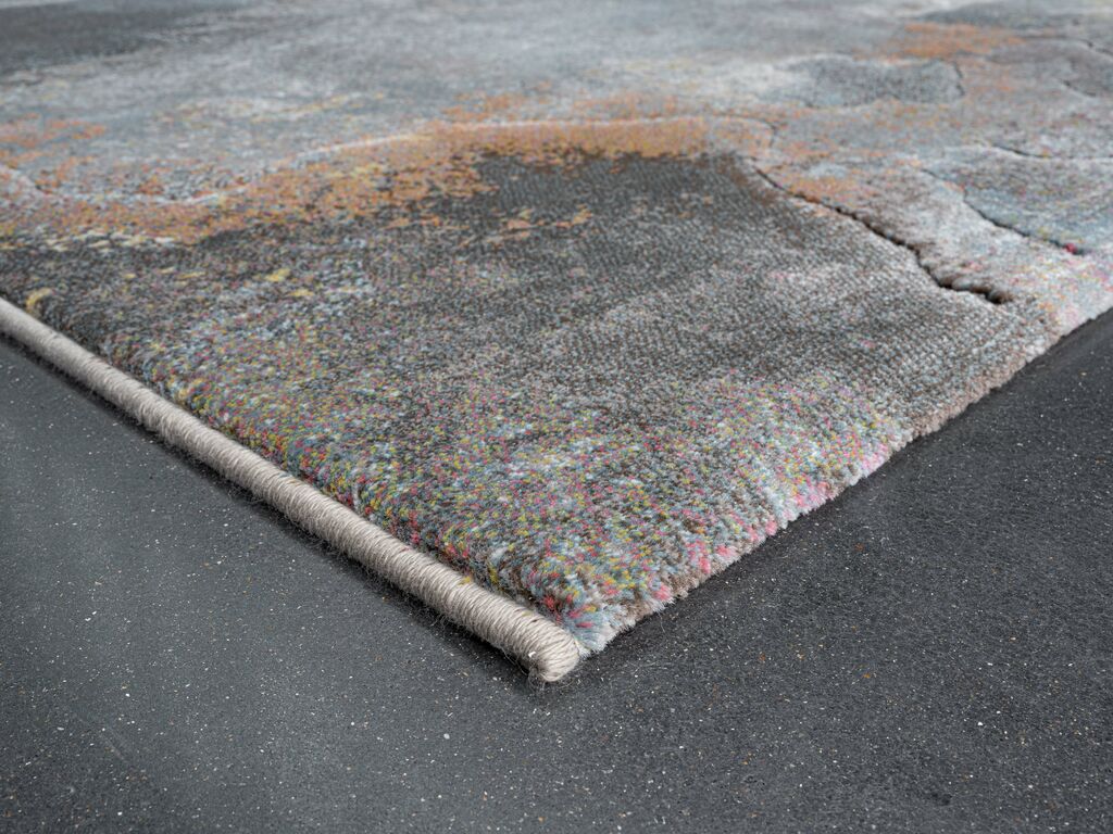 Vloerkleed Jaansun 290x200 cm - Afbeelding 5