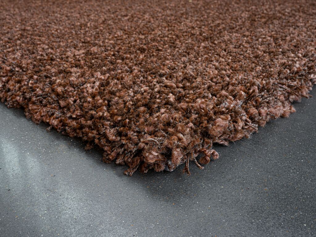 Vloerkleed Konstanz 290x200 cm - Afbeelding 5