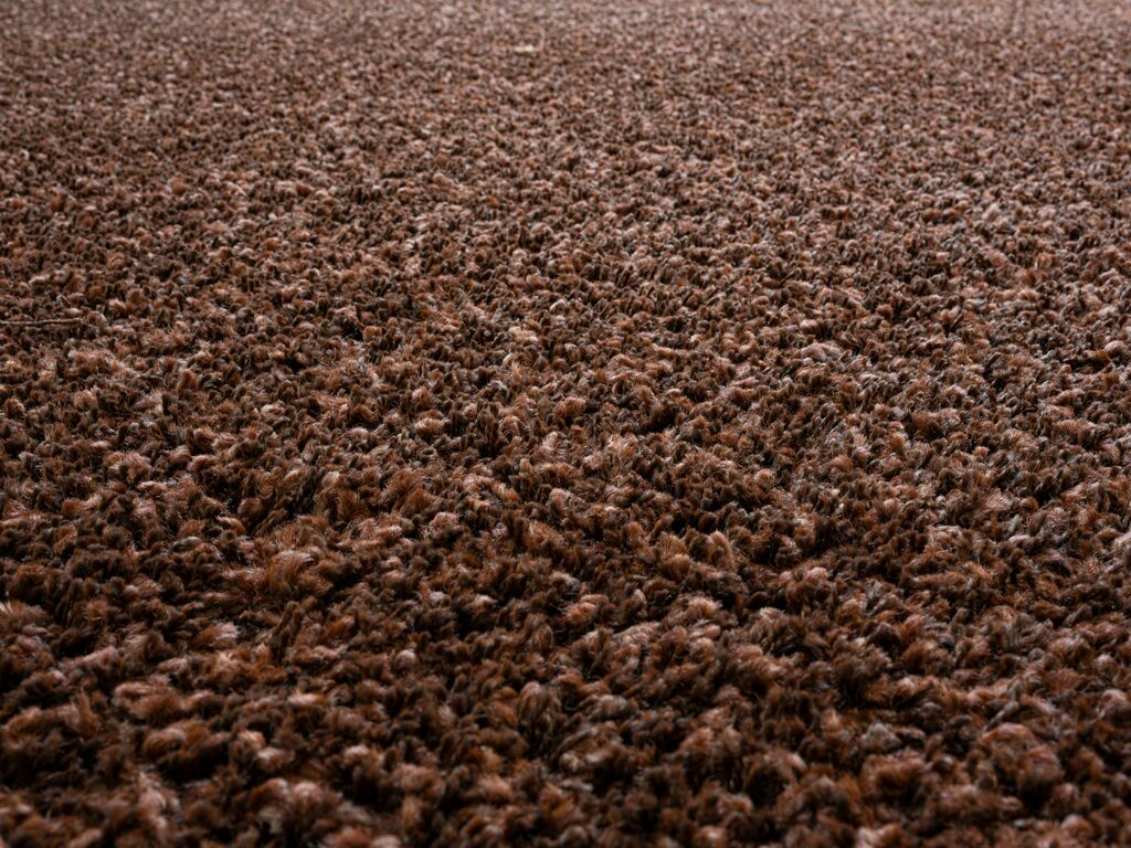 Vloerkleed Konstanz 290x200 cm - Afbeelding 6
