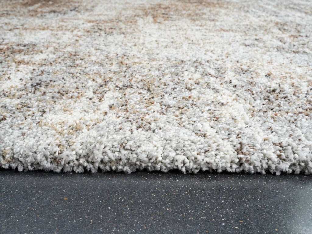 Vloerkleed Looru 230x160 cm - Afbeelding 4