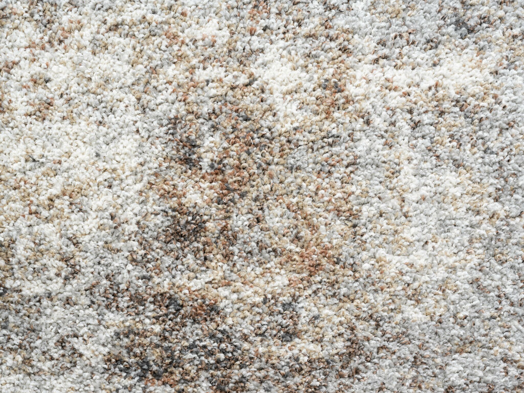 Vloerkleed Looru 230x160 cm - Afbeelding 6