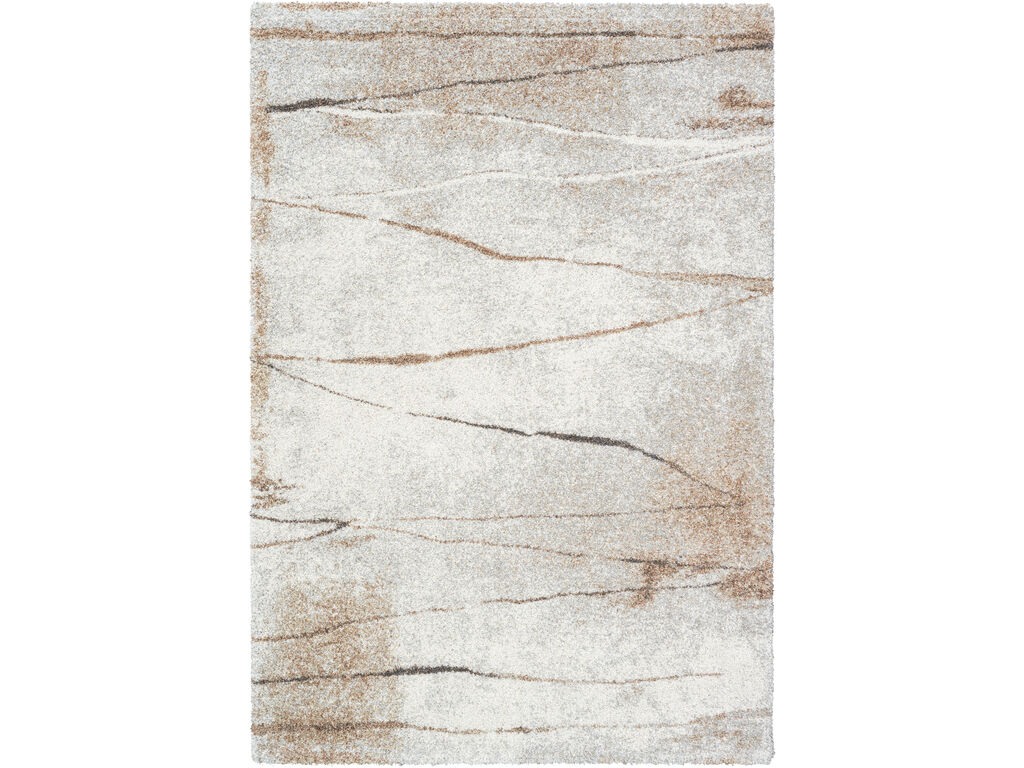 Vloerkleed Baaldello 230x160 cm