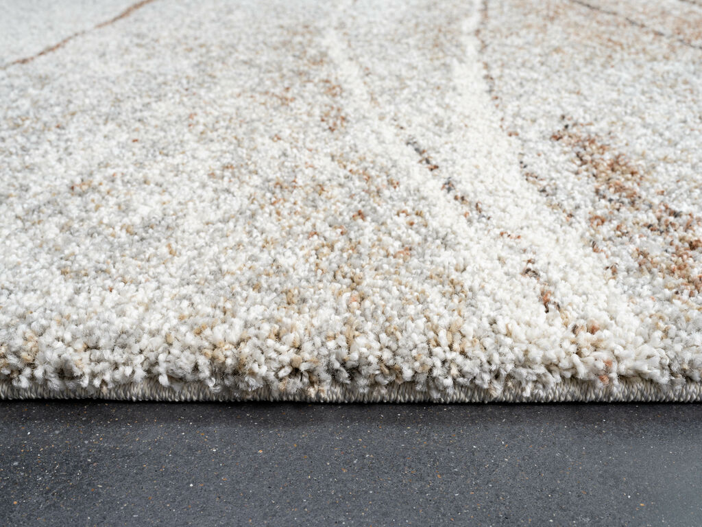 Vloerkleed Baaldello 230x160 cm - Afbeelding 4