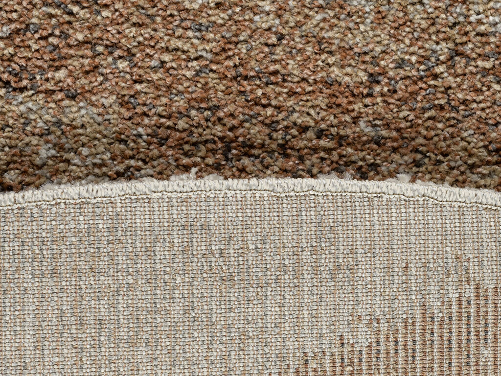 Vloerkleed Breimora 230x160 cm - Afbeelding 2