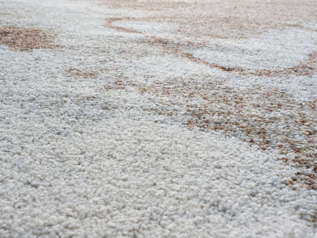 Vloerkleed Breimora 230x160 cm - Afbeelding 5