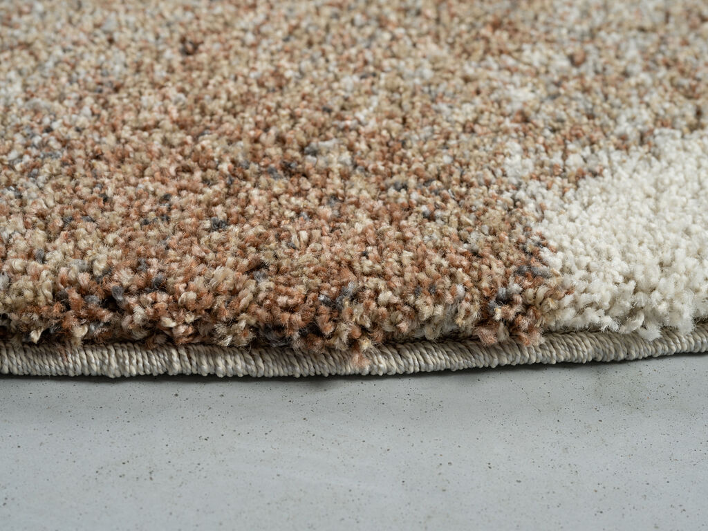 Vloerkleed Breimora 230x160 cm - Afbeelding 6