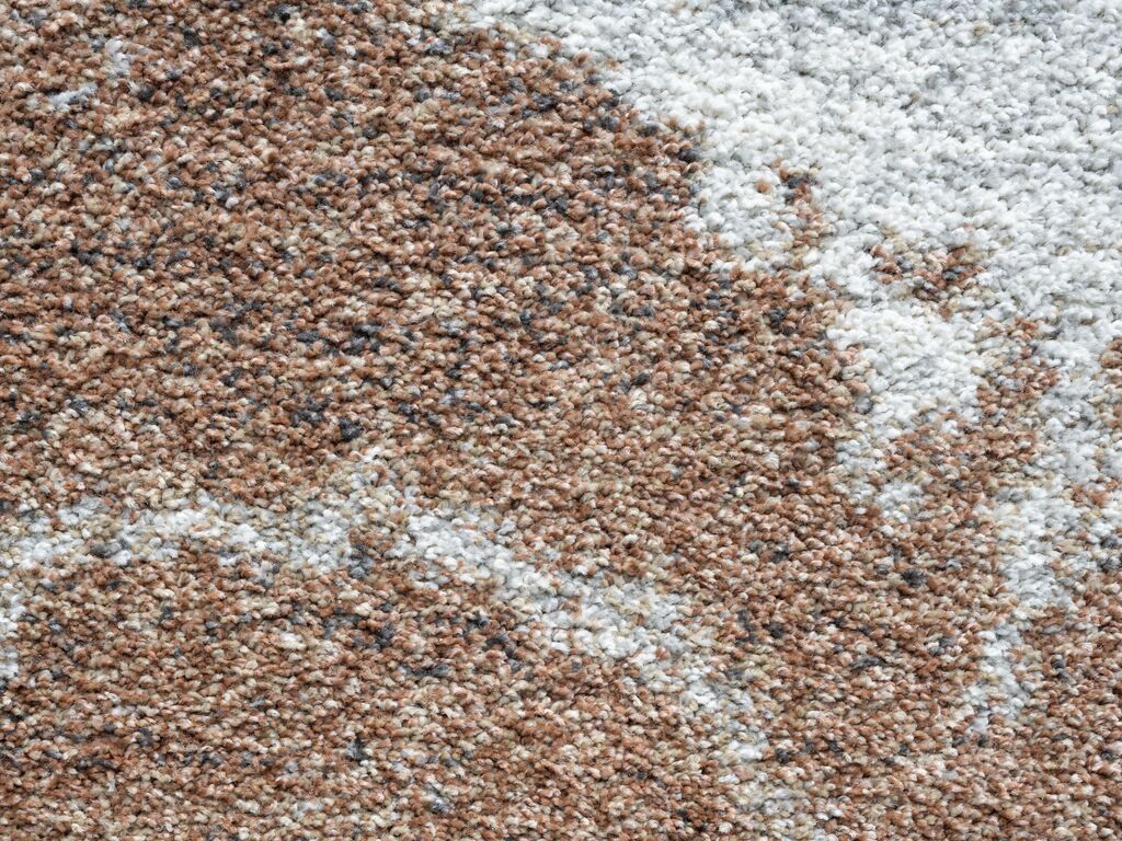 Vloerkleed Breimora 230x160 cm - Afbeelding 7