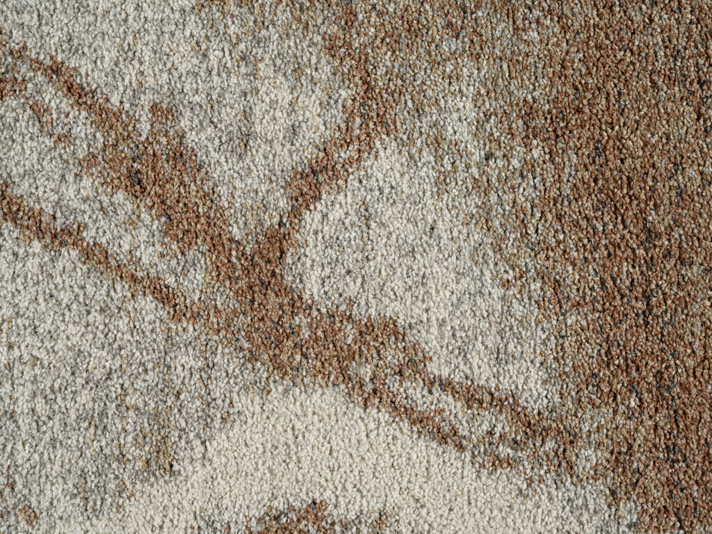 Vloerkleed Breimora 230x160 cm - Afbeelding 8
