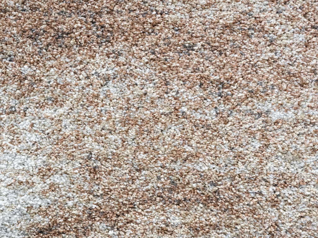 Vloerkleed Breimora 230x160 cm - Afbeelding 9
