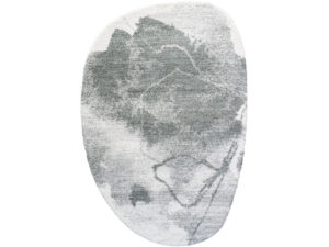 Vloerkleed Noordello 230x160 cm