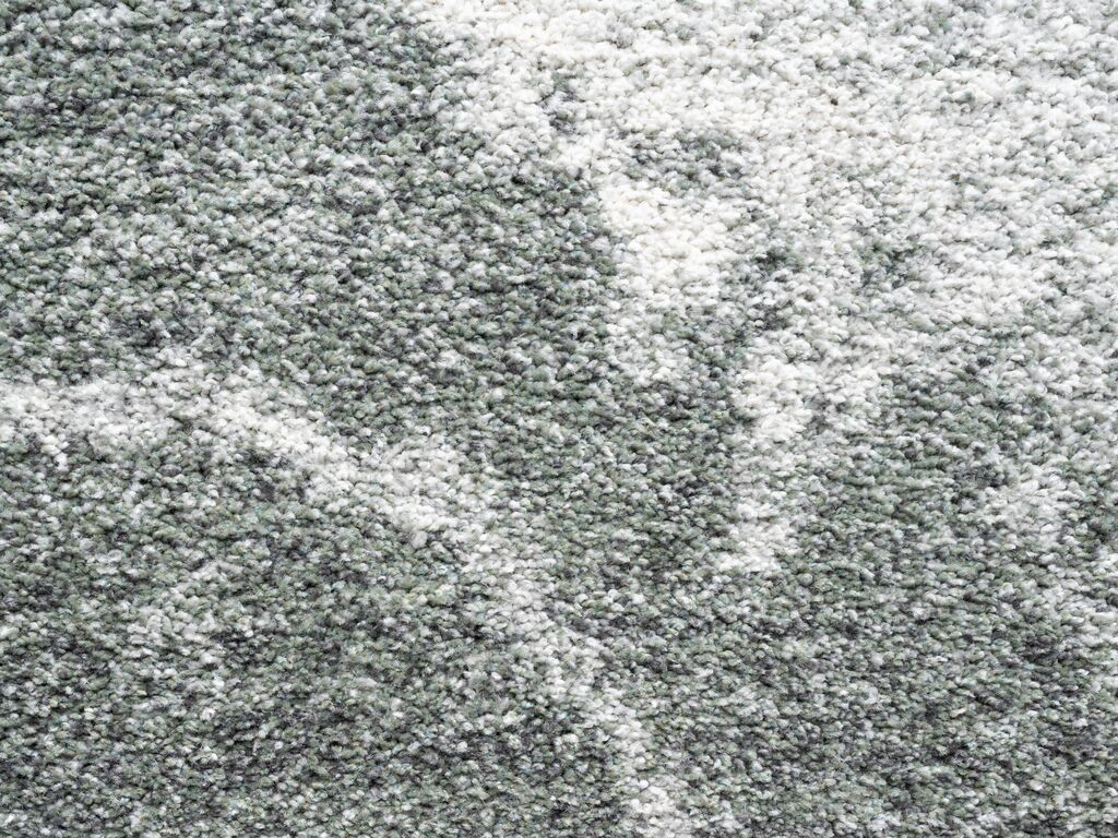 Vloerkleed Noordello 230x160 cm - Afbeelding 5